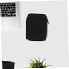 Black Fabric 6-Inch E-Reader Case view 4