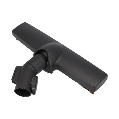 PonpEd Hard Floor Nozzle, Replacement for Vacuum Parquet Brush, Compatible with Miele SBB300-3