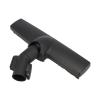 PonpEd Hard Floor Nozzle, Replacement for Vacuum Parquet Brush, Compatible with Miele SBB300-3 view 1
