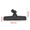 PonpEd Hard Floor Nozzle, Replacement for Vacuum Parquet Brush, Compatible with Miele SBB300-3 view 3