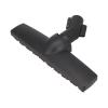 PonpEd Hard Floor Nozzle, Replacement for Vacuum Parquet Brush, Compatible with Miele SBB300-3 view 4
