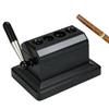 Tabletop Cigar Cutter Guillotine for 52 and 60 Ring Gauge view 1