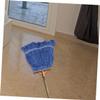 Ciieeo 2-Pack Water-Absorbent Cotton Replacement Mop Heads view 4