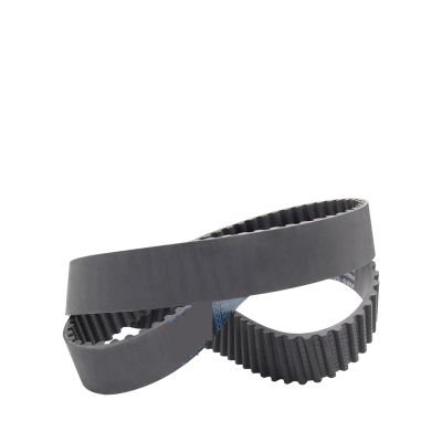 S8M Timing Drive Belt, 8 mm Pitch, 20/25/30/40 mm Wide