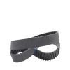 S8M Timing Drive Belt, 8 mm Pitch, 20/25/30/40 mm Wide view 1