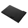 Restaurant Menu Clipboard Holder in PU with Magnetic Clip and Pen Slot view 1