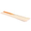 Alipis Wooden Hourglass for Dry Steam Sauna, 15-Minute Timer view 1