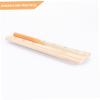 Alipis Wooden Hourglass for Dry Steam Sauna, 15-Minute Timer view 3