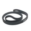 Xuulan HTD3M 654 mm Timing Belt, 15 mm Wide view 1
