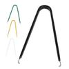 Anneome Stainless Steel Fuse Puller Tool with Ergonomic PVC Handle, 4-Pack view 1