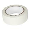 VILLFUL White Painter's Tape, 4 cm x 50 m, Paper, Removable, Precise view 1