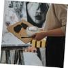 VILLFUL White Painter's Tape, 4 cm x 50 m, Paper, Removable, Precise view 3