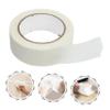 VILLFUL White Painter's Tape, 4 cm x 50 m, Paper, Removable, Precise view 4