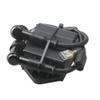 KRZkwA Outboard Motor CDI Unit with Ignition Coil, Compatible with DT5, DT6, DT8, 32900-98101, 32900-98101-000 view 3