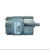 JGB37-545 Planetary Gear Motor, High-Torque DC Gearmotor, 46 RPM, 24 V view 1