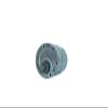 JGB37-545 Planetary Gear Motor, High-Torque DC Gearmotor, 46 RPM, 24 V view 2