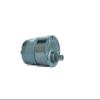 JGB37-545 Planetary Gear Motor, High-Torque DC Gearmotor, 46 RPM, 24 V view 3