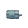 JGB37-545 Planetary Gear Motor, High-Torque DC Gearmotor, 46 RPM, 24 V view 4