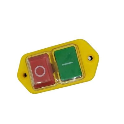 KLD28A Electromagnetic Switch for Power Tools, Start/Control Switch