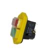 KLD28A Electromagnetic Switch for Power Tools, Start/Control Switch view 2