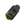 KLD28A Electromagnetic Switch for Power Tools, Start/Control Switch view 3
