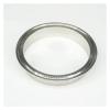BYLSAGWHT Tube O.D. 108 mm to Tri-Clamp 4 in Ferrule O.D. 119 mm, 304 Stainless Steel Pipe Connector Fitting for Brewing view 1