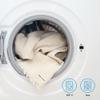 100 Iron-On Name Labels for Clothing – Washer- and Dryer-Safe view 4