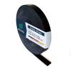 diconfa SBR Rubber Strip, 20 mm Wide, 1,200 mm Long, 4 mm Thick view 1