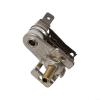 Electric Oven Thermostat Temperature Control Switch, 180° Rotation, 16 A view 4