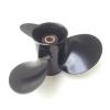 Aluminum Propeller for 15–30 HP Outboard Motors, 14 Teeth view 1