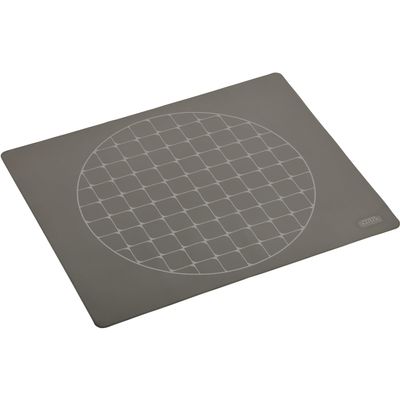 Original Kaiser Inspiration Fondant Baking Mat 55 x 45 cm