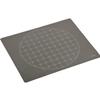 Original Kaiser Inspiration Fondant Baking Mat 55 x 45 cm view 1