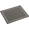 Original Kaiser Inspiration Fondant Baking Mat 55 x 45 cm view 2
