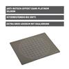 Original Kaiser Inspiration Fondant Baking Mat 55 x 45 cm view 3
