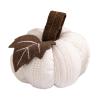 Decorative Knitted Pumpkin for Fall Decoration view 1