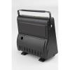 Comgas S.A. Portable Infrared Heater with Atmosphere Analyzer view 3