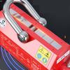 Neodymium-Iron Steel Lifting Magnet with Release Mechanism view 4