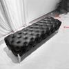 Multifunctional Bedroom Bench, 120 cm, 120 x 45 x 42 cm view 2