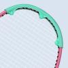 Vdaxvme Badminton Racket Frame Head Protectors, 1 Pair view 4