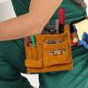 Leryveo Tool Belt with Tool Bags view 3