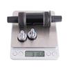 ZHANGSHUMIN BSA Square-Taper Bicycle Bottom Bracket, 68 x 120 mm view 3