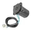 Tilt/Trim Motor 430-22158 36120-ZW4-H12 430-22111 for BF40/BF50 Outboard Motors, 2004–2024, Electric Starter view 1