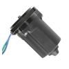 Tilt/Trim Motor 430-22158 36120-ZW4-H12 430-22111 for BF40/BF50 Outboard Motors, 2004–2024, Electric Starter view 2