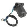 Tilt/Trim Motor 430-22158 36120-ZW4-H12 430-22111 for BF40/BF50 Outboard Motors, 2004–2024, Electric Starter view 4