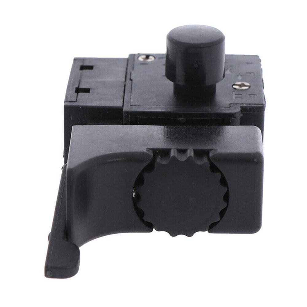 Generic FA2-6/1BEK Trigger Switch with Speed Control, 6A 250V