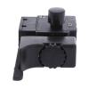 Generic FA2-6/1BEK Trigger Switch with Speed Control, 6A 250V view 1