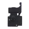 Generic FA2-6/1BEK Trigger Switch with Speed Control, 6A 250V view 2