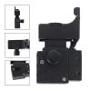 Generic FA2-6/1BEK Trigger Switch with Speed Control, 6A 250V view 3