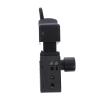 Generic FA2-6/1BEK Trigger Switch with Speed Control, 6A 250V view 4