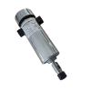 800 W DC Spindle Motor, 20,000 RPM, for CNC Engraving view 2